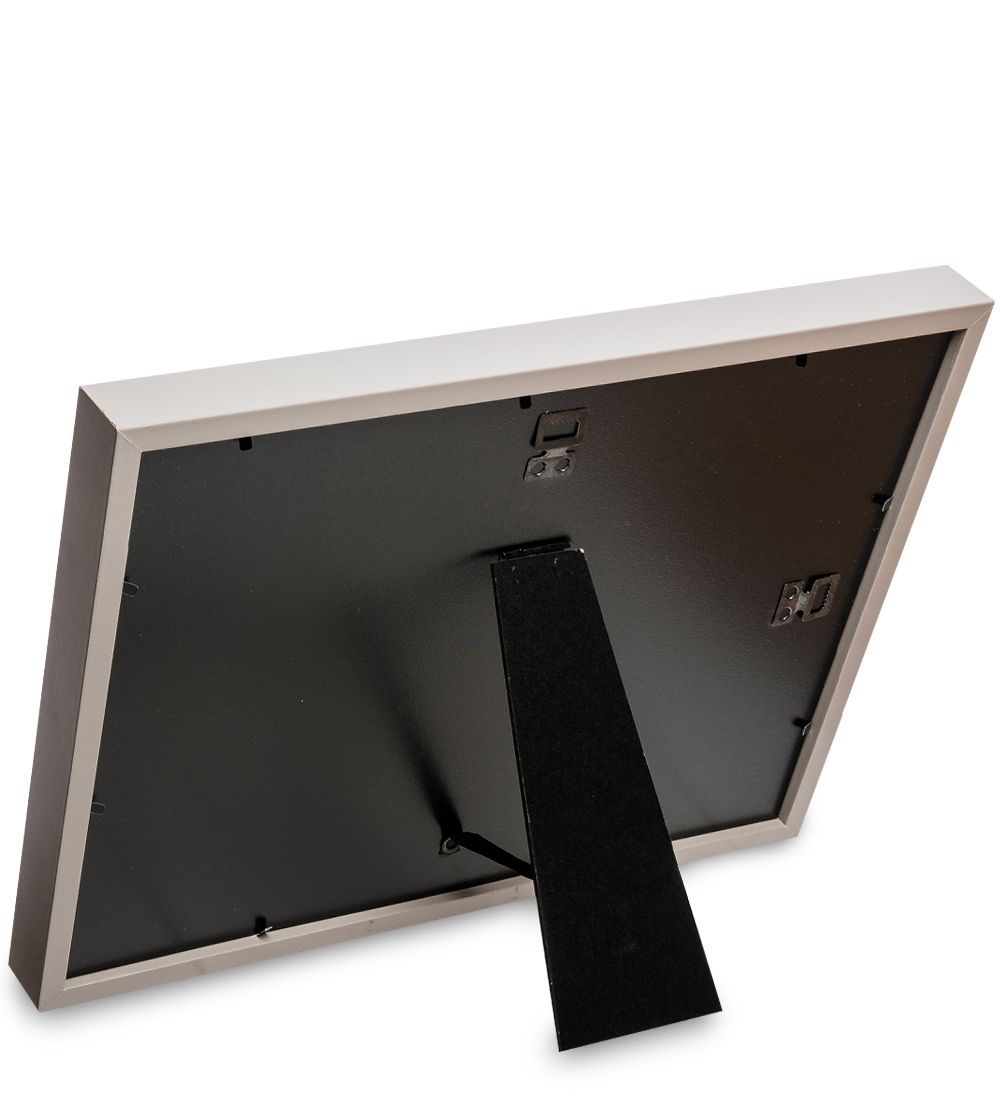 GAEM Home PH-42/ 2 Фоторамка (на 2 фото 13х18)