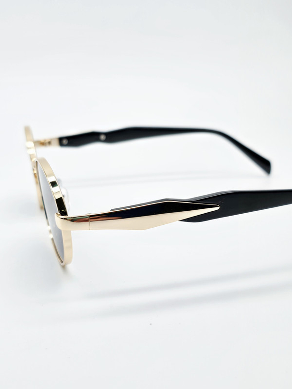 91004221 (DY 016) Солнцезащитные очки