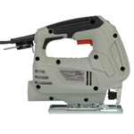 Лобзик электрический Ресанта Л-55/600 600 Вт