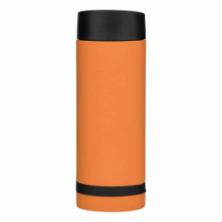Термокружка FLAVOURED Оранжевый