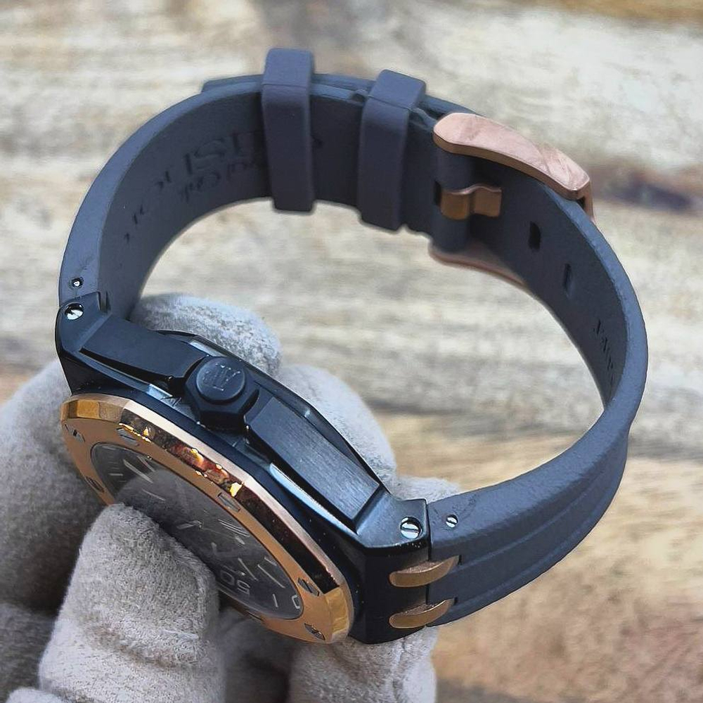 Часы Audemars Piguet