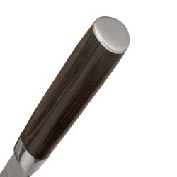 Нож поварской Gipfel Akita 8418