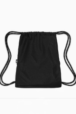 Сумка для обуви Nike Heritage