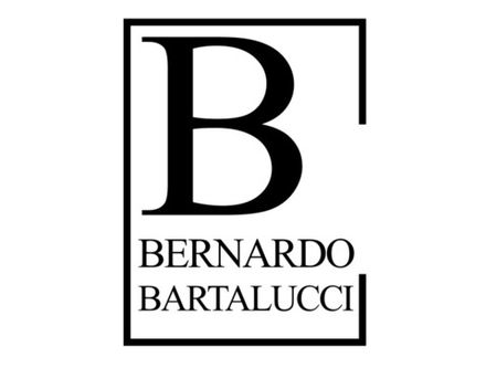 Bernardo Bartalucci