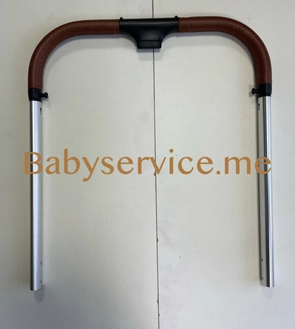 Ручка Rant Flex