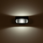 Настенный светильник Citilux Декарт CL704071