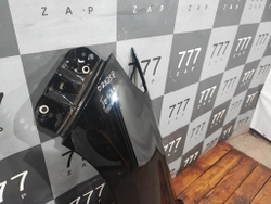 Крыло переднее левое Haval Jolion 21-24 Б/У Оригинал 8403110XST01AD