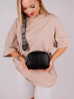 Сумка через плечо, кросс-боди