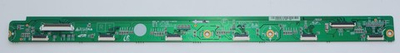 LJ41-10135A REV1.4 (LJ92-01851A) F-Buffer Samsung