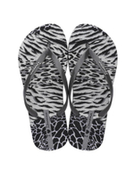 Пантолеты Ipanema 83306 AJ140