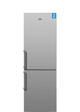 Холодильник Beko CNKR5321K21S