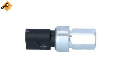 NRF - 38935-NRF - Pressure Switch, air conditioning - Povrat artikla narucenog iz Njemacke nije moguc.
