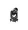 LightCraft Spot 400 CMY CTO