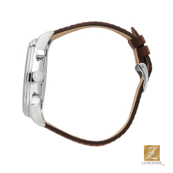 Trussardi R2471630003