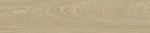 Керамогранит ALMA Ceramica GFA92ADR40R Andora 90x20 бежевый матовый под дерево