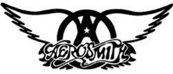 Aerosmith