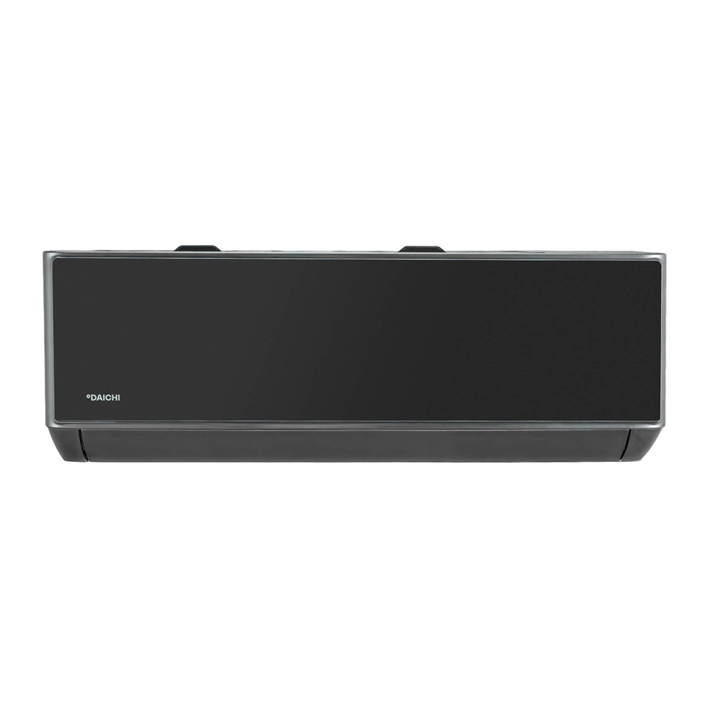Кондиционер Daichi Miracle MIR50AVQ1R/MIR50FV1R On-Off
