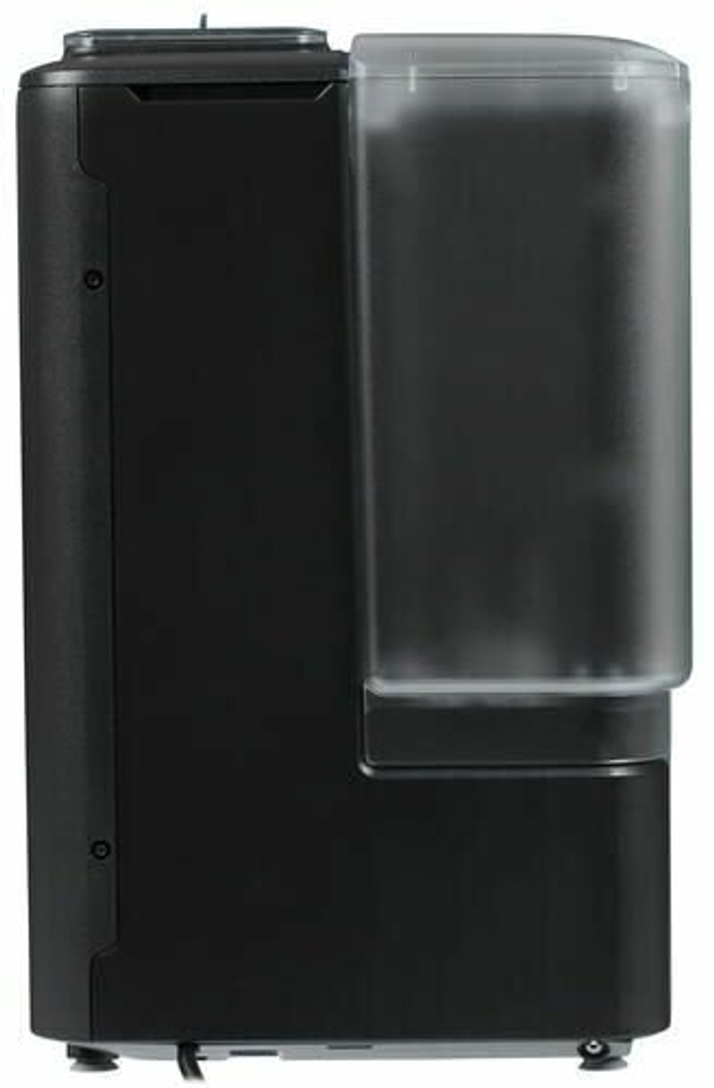 Кофемашина Bosch VeroCup 100 TIS30129RW