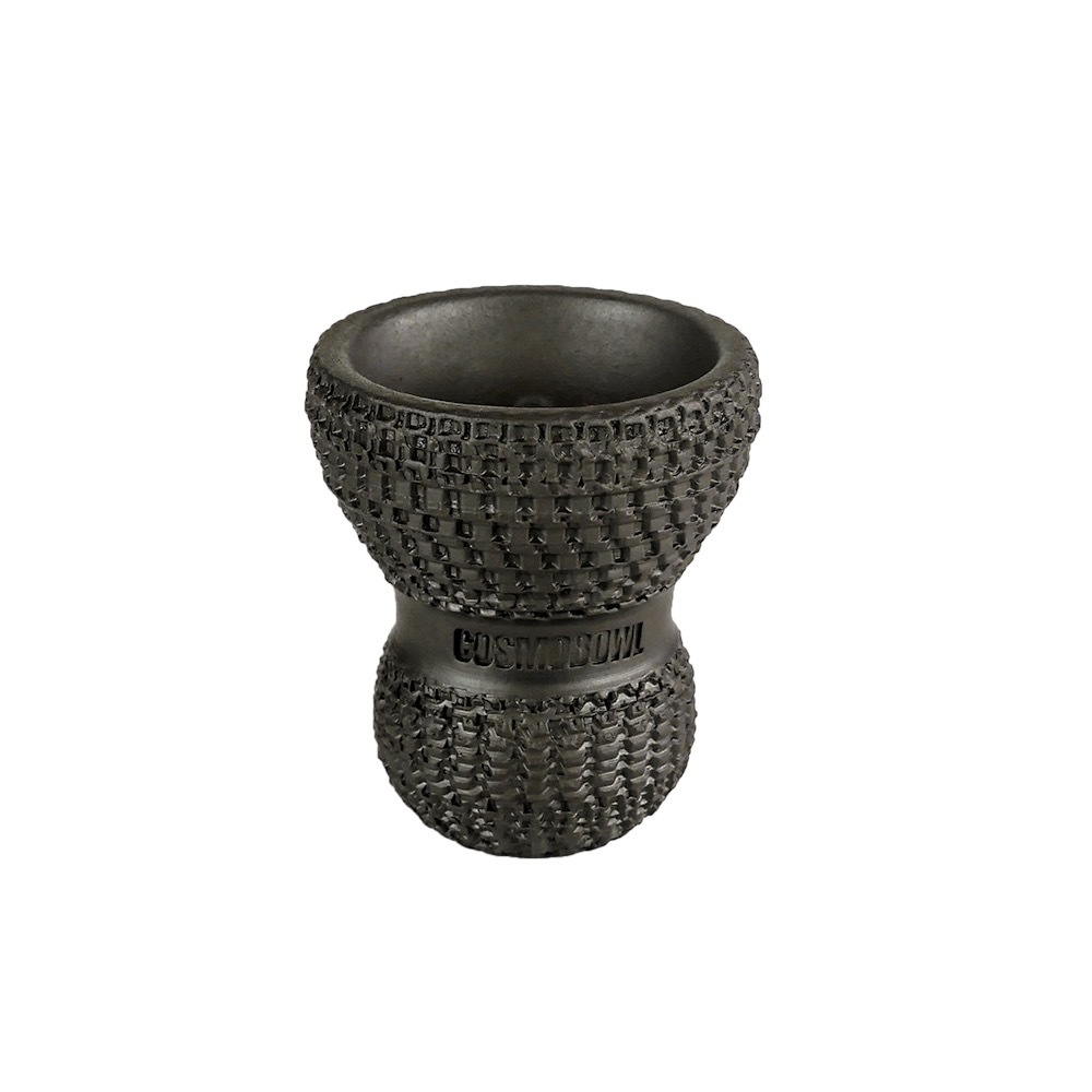 Чаша Cosmo Bowl - Turkish New Classic/Dragon (в коробке)