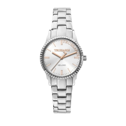 Trussardi R2453144506