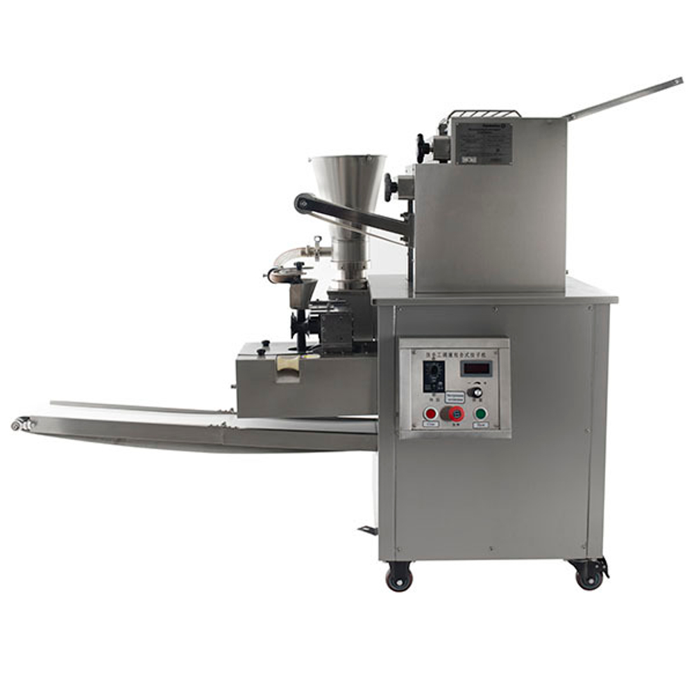 Пельменный аппарат JBL-310 Foodatlas Pro