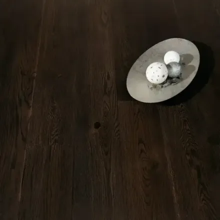 Инженерный паркет Coswick Дуб Лондон (London) Шелковое масло ультраматовое