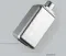 SIMGOT EM2 Transparent