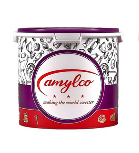 Глюкозный сироп Amylco 5 кг