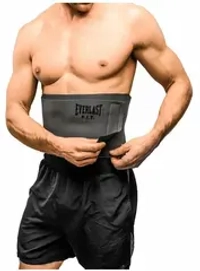 Пояс для похудения компрессионный Everlast Slimmer Belt