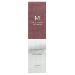 Missha, M Perfect Cover BB-крем, SPF 42 PA+++, № 31 золотисто-бежевый, 50 мл (1,69 жидк. унции)