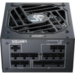 Блок питания Seasonic ATX 1200W Vertex GX-1200 80+ Gold