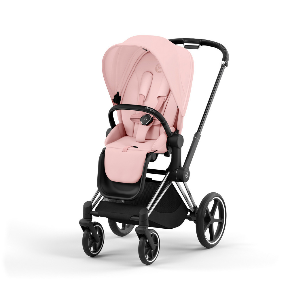 Cybex Priam IV (Прогулочная)
