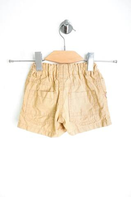 Шорты GeeJay модные, на 1/2 года