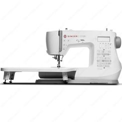 Швейная машина Singer C7250