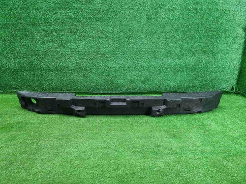 Абсорбер переднего бампера Zeekr X (2023-н.в.)