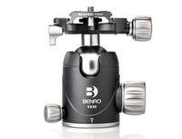 Шаровая штативная головка Benro VX30