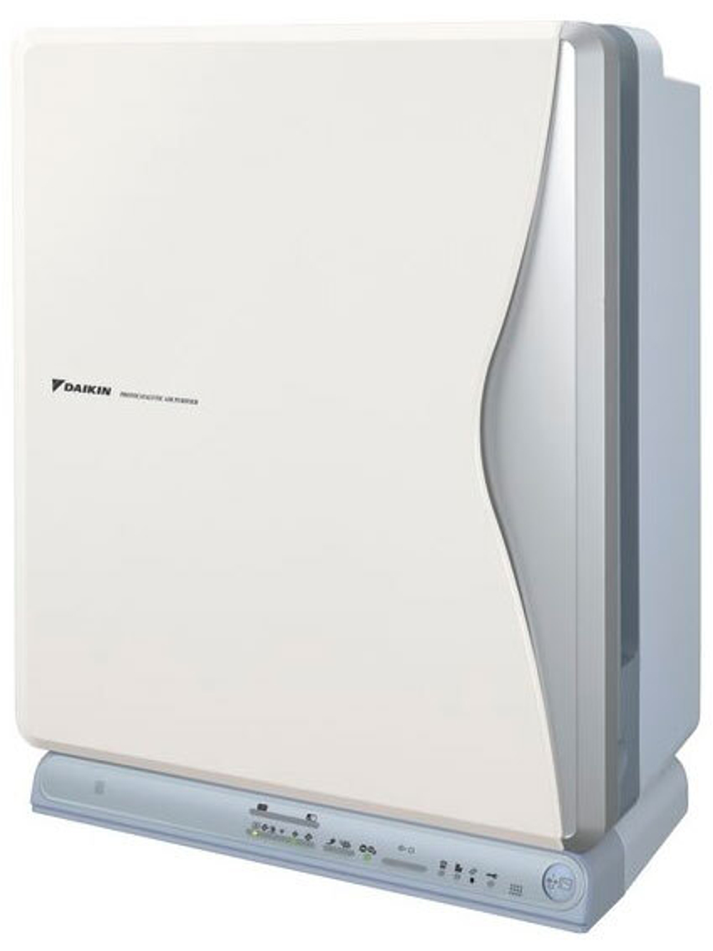Очиститель воздуха Daikin MC707VM-W