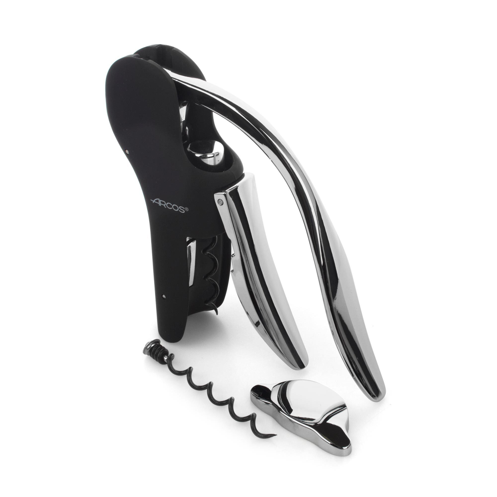 Штопор многофункциональный Arcos Kitchen gadgets 604800