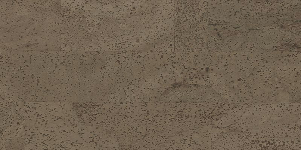 Fantasie March - (915*200*6мм) напольное покрытие