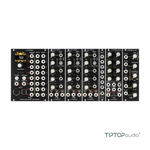 Tiptop Audio The Analog Bundle S2