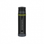 Термос из нерж. стали тм THERMOS FFX-901 0.9L