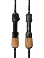 Спиннинг Maximus Legend NANO-JIG