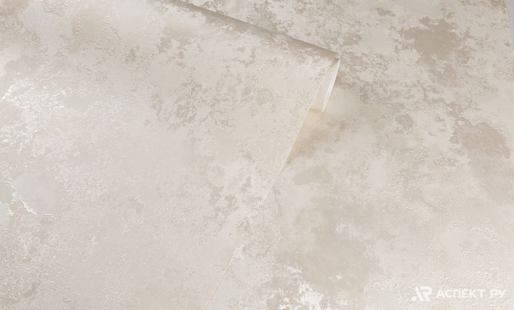 АСПЕКТ Deluxe 1,06 м 75301-12 Медина