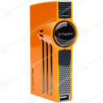 Зажигалка Lotus L-5240