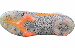 Кроссовки Nike Mercurial Superfly 7