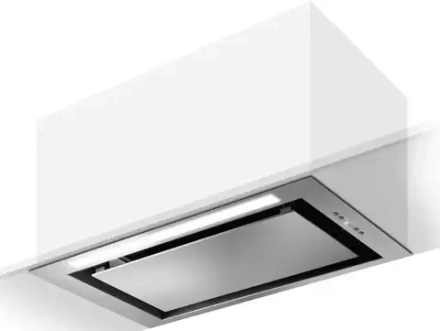 Встраиваемая вытяжка Elica LANE SENSOR @ IX/A/72-PRF0188201A