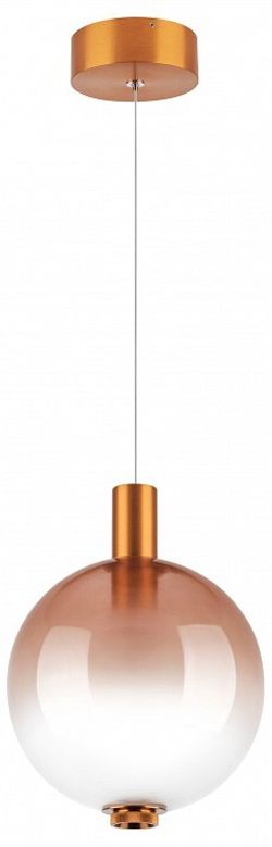 Подвесной светильник Lightstar Colore 805402