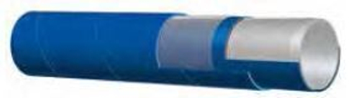 Рукав 455LE для жирной пищи DN 025 P=10