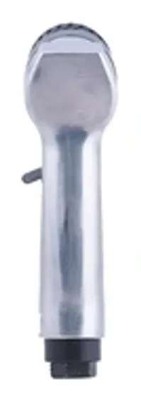 Пневмодрель Fubag DR 1800