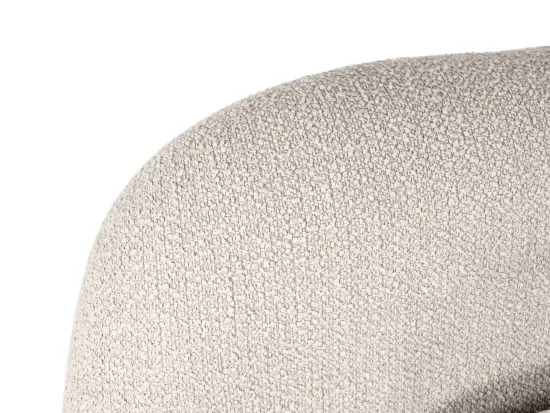 Кровать Patti без подъемного механизма 831403